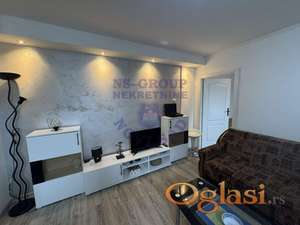 Predstavljam vam odličan stan u novogradnji