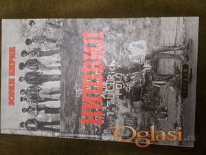 Zoran Ćirić, Nišvil. Cena:500 dinara. Tel. 060-5858153