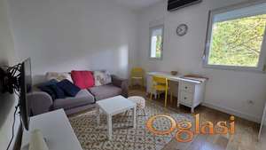 Vračar - Baba Višnjina ID#1434