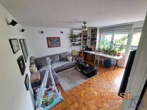 Stan NOVI SAD,LIMAN 4,kv: 54, € 163800, ID: 1019357