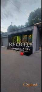 Zvezdara, Cvetkova pijaca, Bulevar kralja Aleksandra, 1.0, 14m2 Lokal na odlicnoj lokaciji