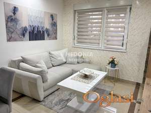 Mirijevo, J.Radaković, noviji, 1.5, opremljen ID#10465