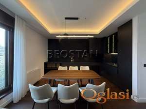 Širi centar - Savski Venac #69537