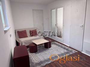 Zemun - Cara dusana #65640