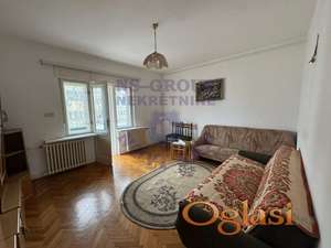 Top lokacija, retko u ponudi