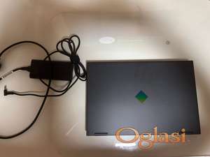 HP Omen 15