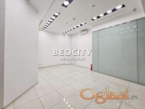 Stari grad, Terazije, , 1.0, 36m2