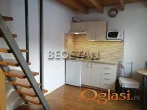 Centar - Palilula #66365