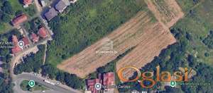 Moguć dogovor za kvadrate - Železnik, Čukarica ID#8626