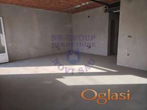 Lokal na prodaju Nova Pazova 572m2, 576141
