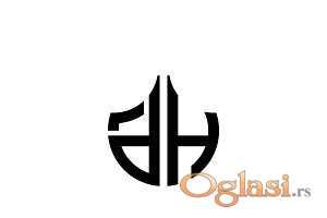 Buy2cbonline.com online shop for apvp 2cb powder mdphp freebase