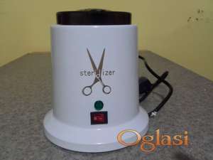 Sterilizator YM9008