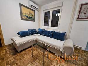 Širi centar - Vidikovac #1964552