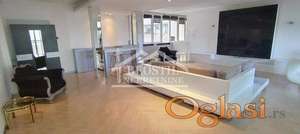 Stari grad - kod Knez Mihailove - 175m2 ID#21446