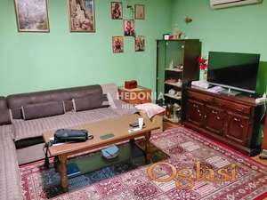 Zemun, Ševina, izdavanje, komforan 1.0 stan ID#10697