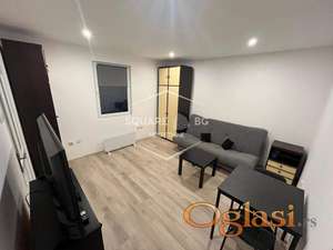 Kluz, 2.0 namešten ID#5135