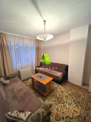 Fotografija stana 7 od 10