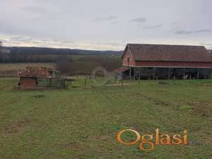 Velika Ivanča Velika Ivanča ID#43734