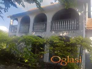 Kuča Na Prodaju .  Gospođinci,  zemljište pod zgradom i drugim objektom povrsine 63mg, zemljiste pod zgradom i drugim objektom površine 30mg, zemljište pod zgradom i drugim objektom površine 19mg, zemljište pod zgradom i drugim objektom povrsine 52m², sa porodicnom stambenom zgradom kao objektom br. 1, garazom kao objektom br. 2, i pomocnim zgradama kao objektima br. 4 i 5, ukupna povrsina parcele 05a 61m² 75.0000 Evra  Kontakt samo Preko Wahts apa direktno sa vlasnicima. +49 176 75741638