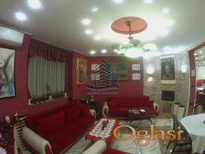 200m² – 278.500€ Podbara Centar 30001