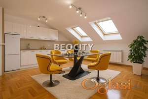 Novi Sad, Futoška, , 4.5, 110m2