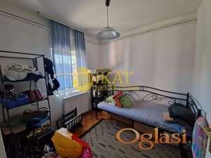 Novi Beograd kuća 250m2, garaža, 10 ari placa ID#5297