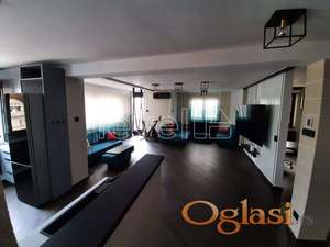 NOVI SAD - CENTAR - 176.00 m2