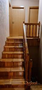 Sjajna prilika! Kuća u Centru Kamenice