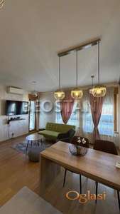 Centar - Vračar, Kalinic Pijaca #67233