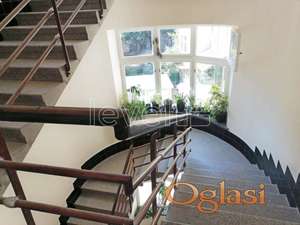 NOVI SAD - CENTAR - 123.00 m2