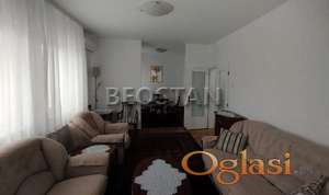 Novi Beograd - Blok 22 #65718