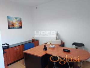 Odličan poslovni prostor ID#5281
