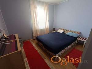 Kuća na prodaju 332m2, Adice