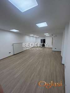 Stari grad, Trg Nikole Pašića, Trg Nikole Pašića, 3.0, 72m2