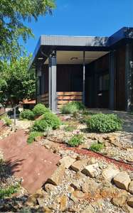 Prodajem kuću u Zanošu od 72m2