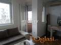 Novi Sad, Bulevar patrijarha Pavla, Bulevar Patrijarha Pavla, 0.5, 26m2