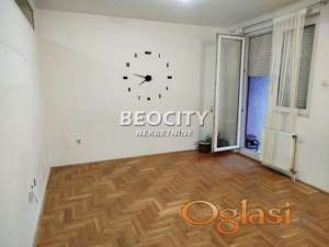 Novi Sad, Bulevar Evrope, Bulevar Evrope, 2.0, 55m2