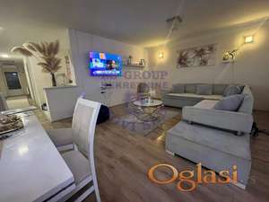 Prelepa kuća u Kovilju