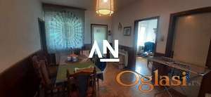 Sremski Karlovci, Petrovaradinska ID#34872