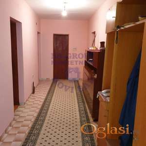 Kuca, 120m2, Sremski Karlovci