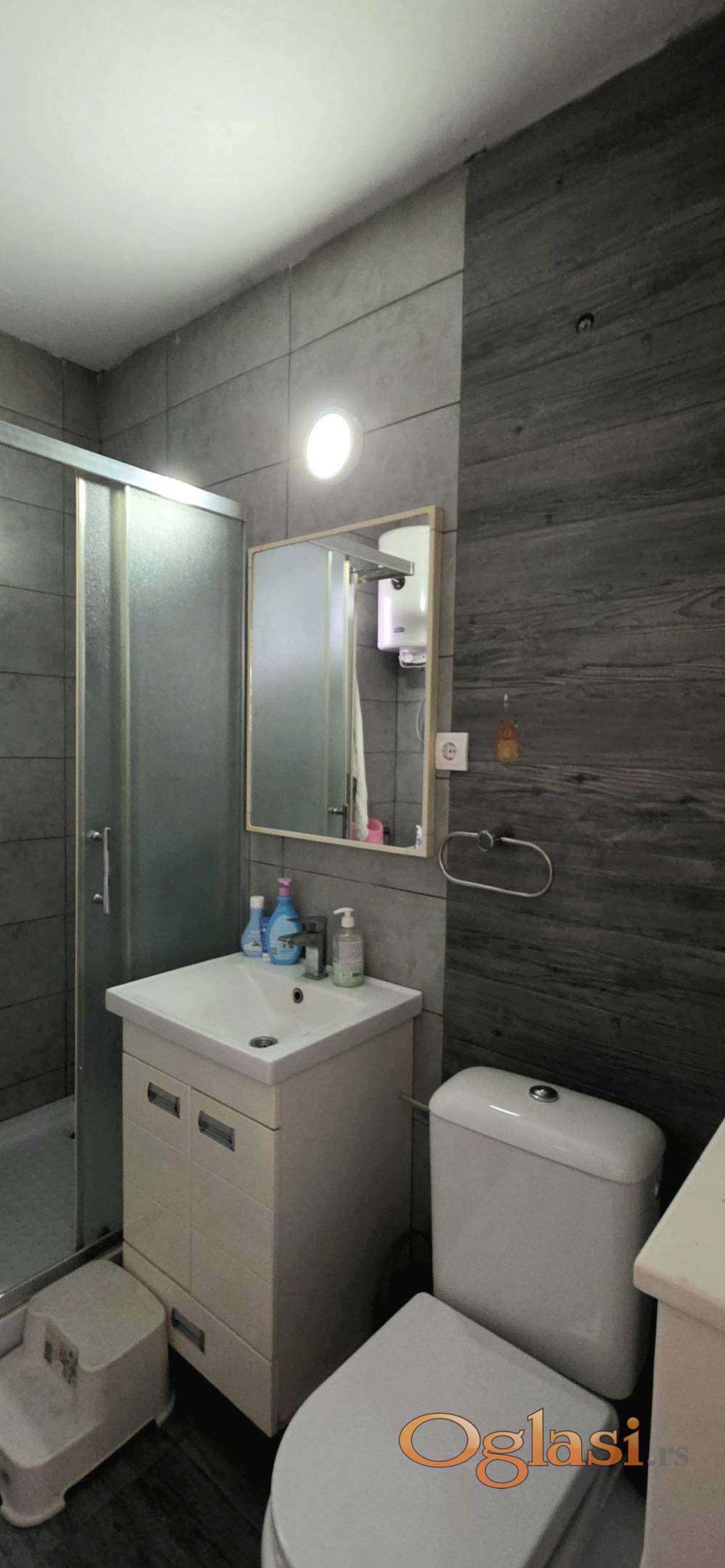 Звездара, Деревня Учителей, Мис Ирбиеве, 2.0 ID# квартиры3052 — фото