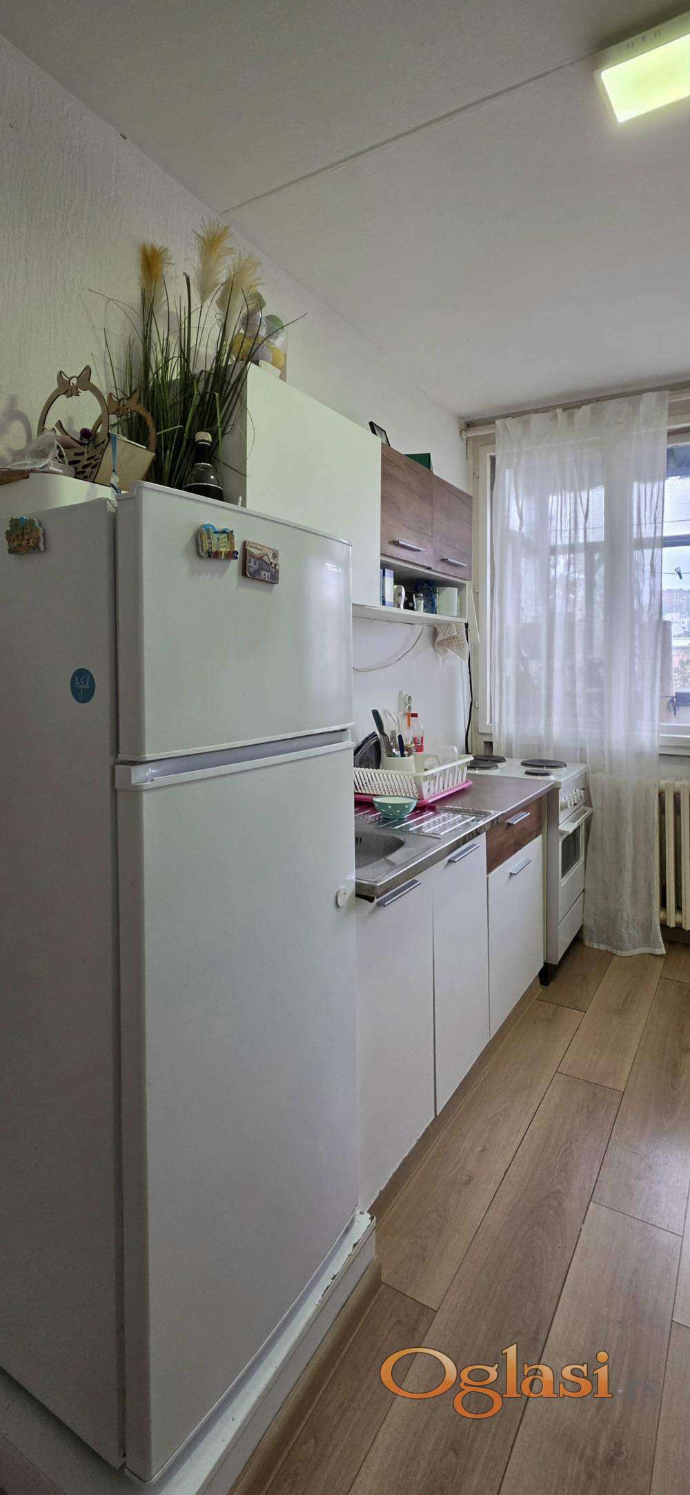 Звездара, Деревня Учителей, Мис Ирбиеве, 2.0 ID# квартиры3052 — фото