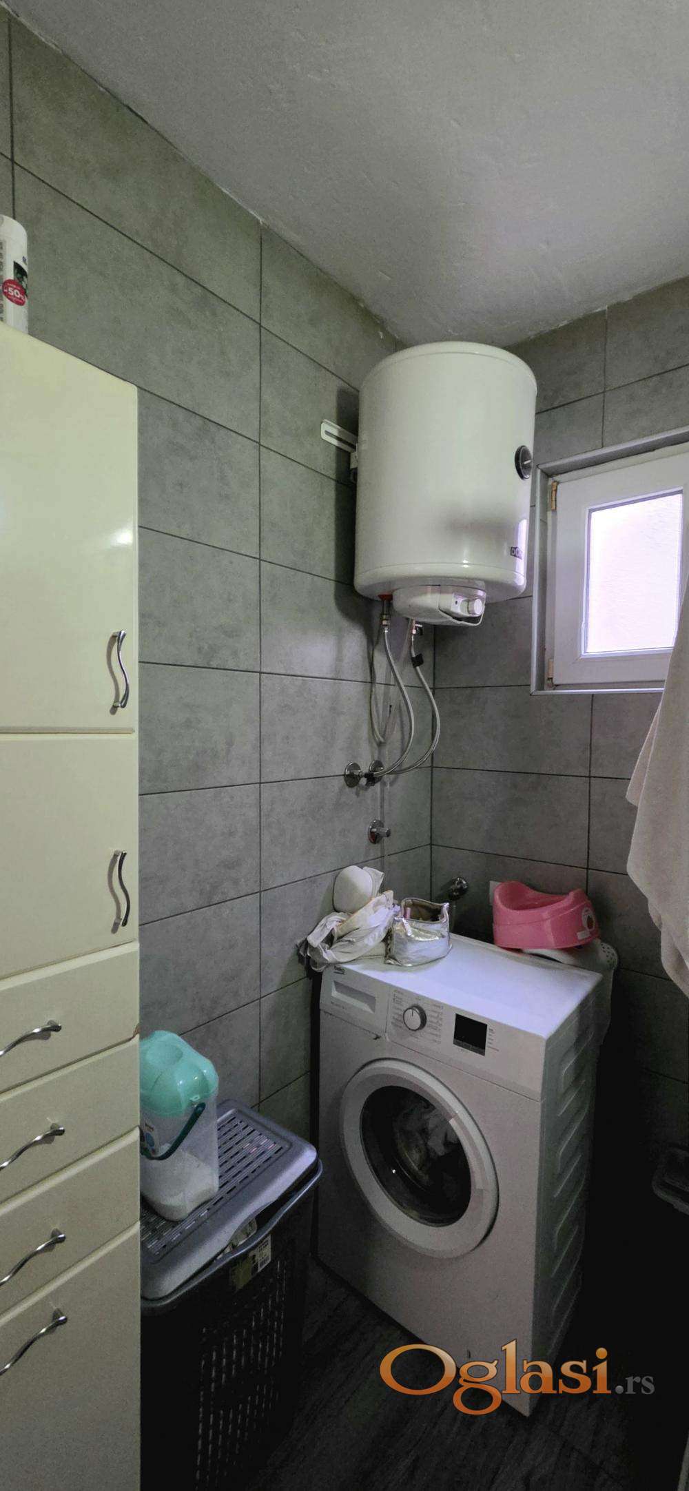 Звездара, Деревня Учителей, Мис Ирбиеве, 2.0 ID# квартиры3052 — фото