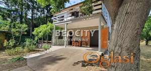 Irig, Banja Vrdnik, , 2.0, 176m2 Odlična kuća za odmor