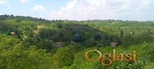 540994-Plac-647m2-Popovica