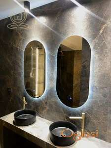 Potpuno renoviran četvorosoban duplex – svetao, prostran i sa parkingom!