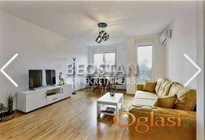 Zemun - Zemunske kapije #67178