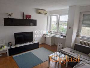 Kumodraž, Listopadna, 64m2, 2.0 ID#3431