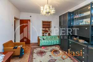 Kuća na Ledenoj Steni 251m2