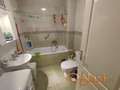 Dvosoban 45m2 Podbara